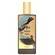 MEMO PARIS Argentina Eau De Parfum 75ml