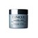 Clinique Sparkle Skin Body Exfoliating Cream 250ml