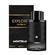 Montblanc Explorer Extreme Parfum 100ml