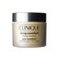 Clinique Deep Comfort Body Butter 200ml