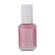 Pink Diamond