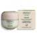 Shiseido Waso Shikulime Mega Hydrating Moisturiser 50ml