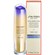 Shiseido Vital Perfection LiftDefine Radiance Night Concentrate 40ml