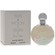 United Colors & Prestige Beauty United Colours Sun Moon Stars Eau De Parfum 100ml