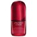 Shiseido Ultimune Power Infusing Serum 30ml