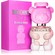Moschino Toy 2 Bubblegum Eau De Toilette