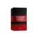 VIKTOR&ROLF Spicebomb Infrared Eau De Parfum 90ml