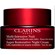 Clarins Super Restorative Night Cream Dry Skin 50ml