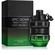 VIKTOR&ROLF Spicebomb Night Vision Eau De Toilette 90ml