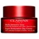 Clarins Multi-Intensive Jour Super Restorative Day Cream 50ml