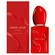 Giorgio Armani Si Passione Red Musk Eau De Parfum 30ml