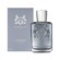 Parfums de Marly Castley Eau De Parfum 125ml