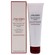 Shiseido Deep Cleansing Foam 125ml