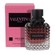 Valentino Donna Born In Roma Intense Eau De Parfum 30ml