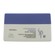 Wella SP Hydrate Mask 200ml