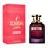 Jean Paul Gaultier Scandal Intense Eau De Parfum 30ml