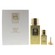 Signature Rose 100 Ml + 15 Ml + Funnel Signature