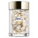 RoC Retinol Correxion Line Smoothing Eye Cream 15ml