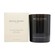 Molton Brown Rhubarb & Rose Single Wick Candle