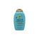 OGX® Renewing Argan Oil Of Morocco Conditioner 385ml