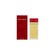 Dolce & Gabbana Eau De Toilette 100ml