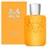 Parfums de Marly Perseus Eau De Parfum 125ml