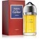 Cartier Pasha De Cartier Parfum 50ml