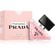 Prada Paradoxe Virtual Flower Eau De Parfum 30ml