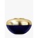 GUERLAIN Orchidee Imperiale Exceptional Morpho Smoothing Mask 75ml