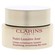 Clarins Nutri Lumiere Day Cream