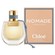Chloé Nomade Lumiere d'Egypte Eau De Parfum 50ml