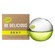 DKNY Be Delicious Eau De Parfum 100ml
