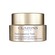 Clarins Nutri-Lumiere Nourishing, Rejuvenating Night Cream 50ml