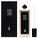 Serge Lutens Nuit De Cellophane Eau De Parfum 50ml