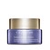 Clarins Nutri-Lumiere Revive Skin Tone Enhancing, Revitalising Day Cream 50ml