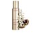 Clarins Nutri Lumiere Day Emulsion 50ml