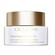 Clarins Nutri Lumiere SPF 15 Dark Spot Control, Revitalising Day Cream 50ml