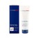 Clarins Men Active Face Wash 125ml