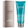 Jean Paul Gaultier Le Male Soothing Aftershave Balm