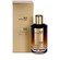 Mancera Aoud Cafe Eau De Parfum 120ml