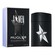 Mugler A*Men Fantasm Eau De Parfum Sensuelle 50ml