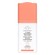 Drunk Elephant C-Tango Multivitamin Eye Cream 15ml