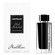 Montblanc Black Meisterstuck Eau De Parfum 125ml