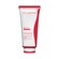 Clarins Body Fit Anti-Cellulite Contouring Expert
