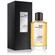 Mancera Choco Violette Eau De Parfum 120ml