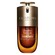 Clarins Double Serum Light Texture 30ml