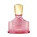 Creed Eladaria Eau De Parfum 30ml