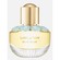 Elie Saab Girl Of Now Eau De Parfum 30ml
