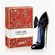 Carolina Herrera Good Girl BowTastic Eau De Parfum 80ml