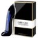Carolina Herrera Good Girl Eau De Parfum 80ml